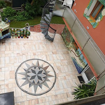 Apartment Schwarzindien Sankt Lorenz  Ngoại thất bức ảnh